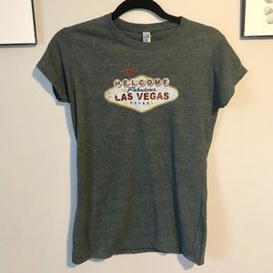Las Vegas T-Shirt
